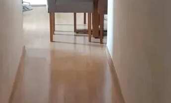 Imagem 5: Casa para venda em PARQUE DOS LAGOS de 48.00m² com 2 Quartos e 1 Garagem