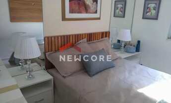 Imagem 7: Casa de Vila em Passeio do Ipê - Riviera de São Lourenço - Bertioga/SP