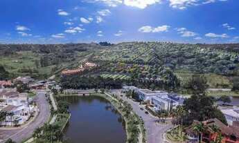 Imagem 7: Lote à venda no Condomínio Real Park 2 - 250 m²