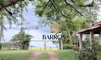 Imagem 4: Sitio a venda 32 Alqueires na Cidade de Saltinho ( Sítio Santa Cândida