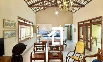 Imagem 5: Casa | Guaxuma | 2 Quartos | 150M2 | 1 Suíte | Próxima ao Mar