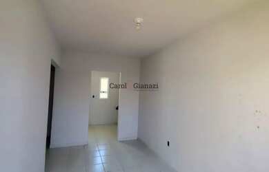 Imagem: CA2214- Casa para venda no Pacaembu em Assis