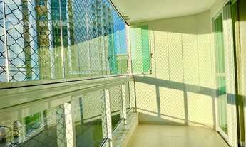 Imagem 4: Apartamento 2 quartos - Estrela Sul