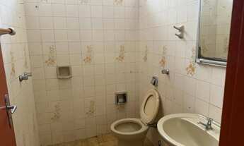 Imagem 7: Otima localização