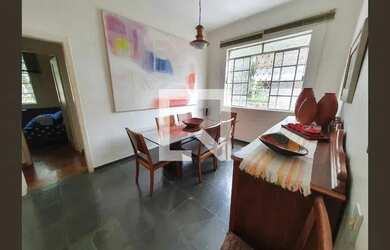 Imagem 2: Casa à Venda - Santo Antônio, 7 Quartos, 285 m2