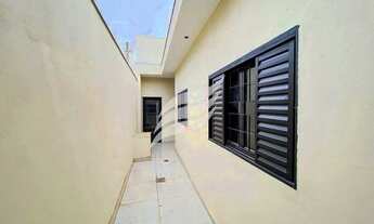 Imagem 3: Casa com 03 quartos à venda no bairro Novo Umuarama