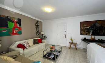 Imagem 5: Apartamento de Alto Padrão no Coração de Icaraí