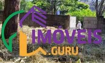 Imagem: AREA - CITY AMÉRICA - SP