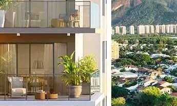 Imagem: Imóvel para venda possui 79 metros quadrados