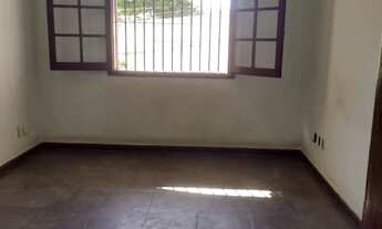 Imagem 7: Casa com 7 quartos para aluguel, 450m² - ALVORADA