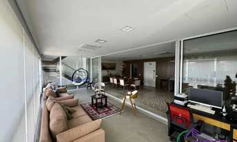 Imagem 4: COBERTURA - PERDIZES - SP