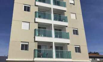 Imagem: Apartamento, 51 m² - venda por R$ 365.000,00