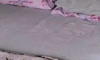 Imagem 6: Apartamento com 01 Quarto e 01 vaga no Bairro Morro Santana