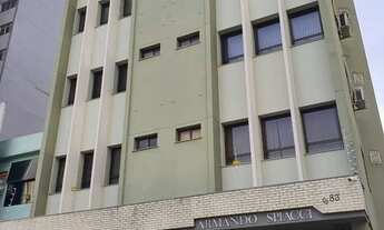 Imagem: Sala para locação, Centro, Londrina, PR