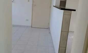 Imagem 5: APARTAMENTO - VILA INDEPENDÊNCIA - SP