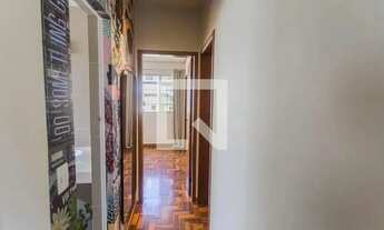 Imagem 5: Apartamento à Venda - Anchieta, 2 Quartos, 92 m2