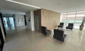 Imagem 6: APARTAMENTO COM 115 m² - FLÓRIDA - PRAIA GRANDE SP