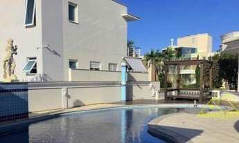 Imagem 7: Casa com 7 dormitórios à venda, 1290 m² por R$ 35.000.000,00 - Jurerê Internacional - Flor