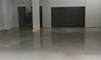 Imagem 5: COMERCIAL - SANTANA - SP