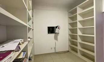 Imagem 7: Imóvel para aluguel possui 232 metros quadrados com 4 quartos em Poção - Cuiabá - MT