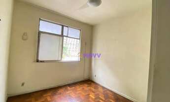 Imagem 7: Apartamento com 3 dormitórios à venda, 98 m² por R$ 650.000,00 - Icaraí - Niterói/RJ