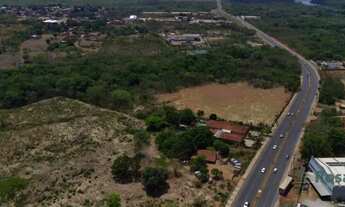 Imagem: Terreno para venda, 23 De Setembro, Várzea