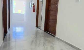 Imagem 6: Apartamentos No Bandeirantes, Proximo Ao Mix Mateus! Cód. SSR8SI