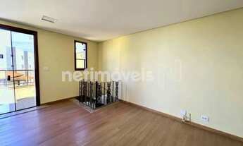 Imagem 7: Casa em Estilo Moderno, muito bem construída com Habite-se e recem reformada. Acabamento d