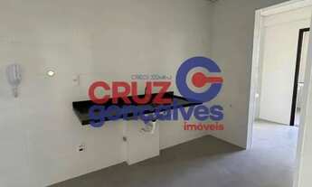 Imagem 5: Apartamentos á venda no Jardim São Paulo, Rio Claro