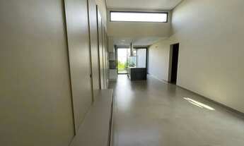 Imagem 6: Casa para venda em Quinta da Mata de 250.00m² com 3 Quartos, 1 Suite e 2 Garagens