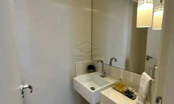 Imagem 4: Excelente apartamento com 03 dormitórios - Lumina Home