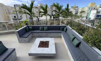 Imagem 6: APARTAMENTO NA TRINDADE