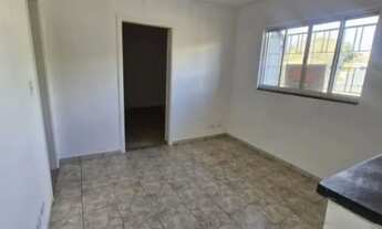 Imagem 5: Imóvel para aluguel possui 60 metros quadrados com 1 quarto em Jardim Ester - São Paulo