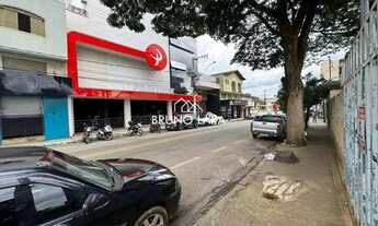 Imagem 7: Terreno comercial à venda no centro de Igarapé/MG