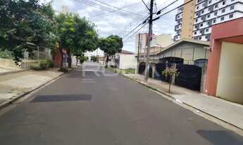 Imagem 2: Apartamento Padrão para alugar em Jardim Macarengo, São Carlos