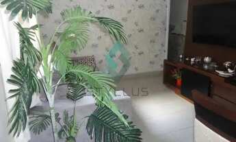 Imagem 3: Méier Apartamento com 2 dormitórios