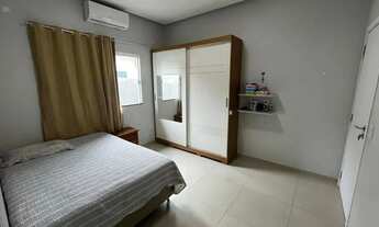 Imagem 4: Oportunidade de Aluguel Condominio Novo Mundo- Zona Oeste