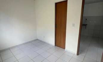 Imagem 5: KAR 96- CASA EM CONDOMINIO PARA REPASSE NO TRACOA 1