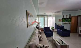 Imagem 3: Apartamento em Avenida Marte - Jardim Riacho das Pedras - Contagem/MG