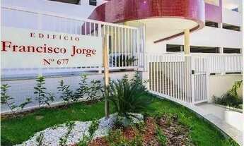 Imagem: Imóvel para aluguel possui 52 metros quadrados