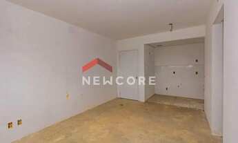 Imagem 3: Apartamento em Avenida João Ferreira Jardim - Parque Santa Fé - Porto Alegre/RS