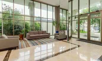 Imagem 3: Você procura um apartamento moderno, pronto para morar ou investir!!!