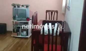 Imagem 7: Venda Apartamento 3 quartos Cenáculo Belo Horizonte