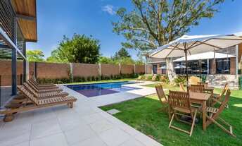 Imagem 4: OPORTUNIDADE - TERRENO CONDOMÍNIO