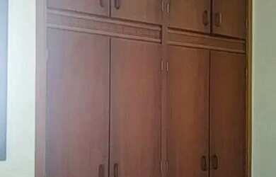 Imagem 6: Apartamento com 2 dormitórios à venda, 79 m² por R$ 220.000,00 - Jardim América - São José