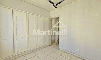 Imagem 7: Imóvel comercial para venda e locação no Bairro Centro, próximo ao Shopping Santa Úrsula