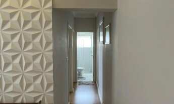 Imagem 3: Apartamento à Venda - Porteira Fechada!