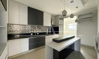 Imagem: APARTAMENTO RESIDENCIAL em BRAGANÇA PAULISTA