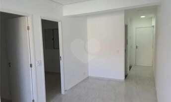 Imagem 2: Apartamento com 2 quartos para locação em Parque Alto Do Rio Bonito - SP