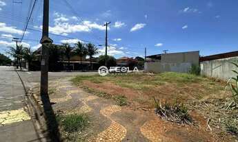 Imagem 7: Terreno à venda em Santa Bárbara DOeste, Jardim Brasília, com 250 m²